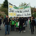 D4S 2182