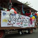 D4S 2369