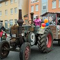 D4S 2516
