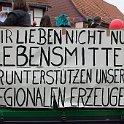 D4S 2631