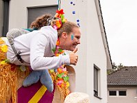 D4S 2894