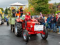 D4S 2901