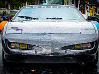 D4S 2922