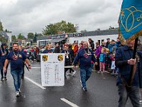 D4S 2931