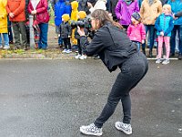 D4S 2933