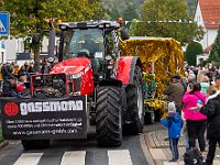 D4S 3103