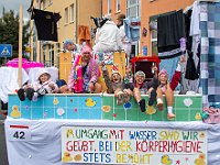 D4S 3240